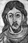 Bořivoj II.